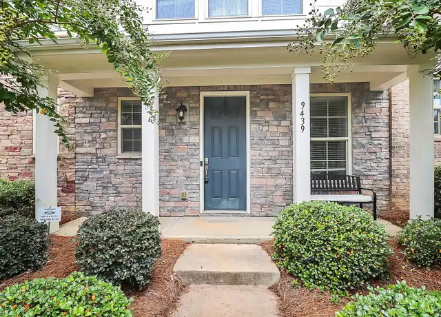 Property at 9439 Ainslie Downs St, Charlotte, NC, 28273, 2 beds, 2.5 baths, [object Object]