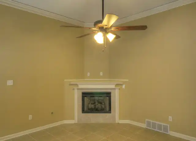 Property at 1481 Estacada Way, Cordova, TN, 38018, 3 beds, 2 baths, [object Object]