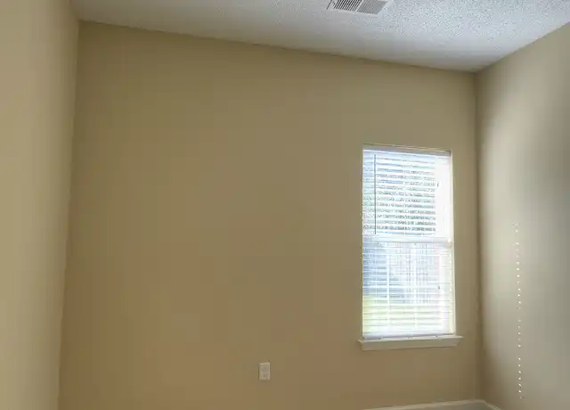 Property at 1481 Estacada Way, Cordova, TN, 38018, 3 beds, 2 baths, [object Object]