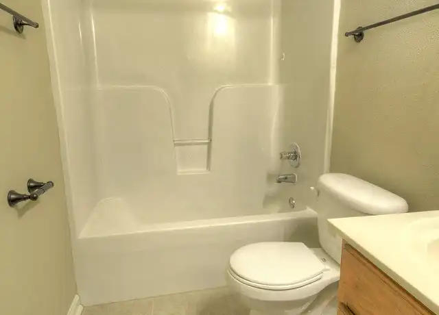 Property at 1481 Estacada Way, Cordova, TN, 38018, 3 beds, 2 baths, [object Object]