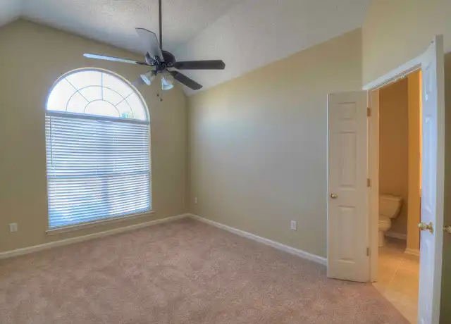 Property at 1481 Estacada Way, Cordova, TN, 38018, 3 beds, 2 baths, [object Object]