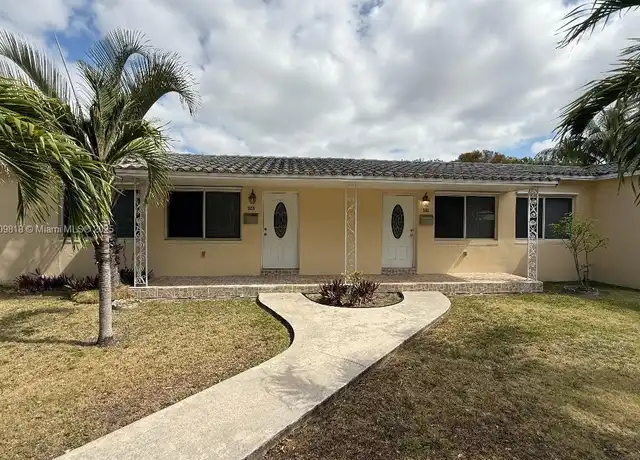 Property at 531 NW 25th Ave Unit 531, Miami, FL, 33125, 2 beds, 1 bath, [object Object]