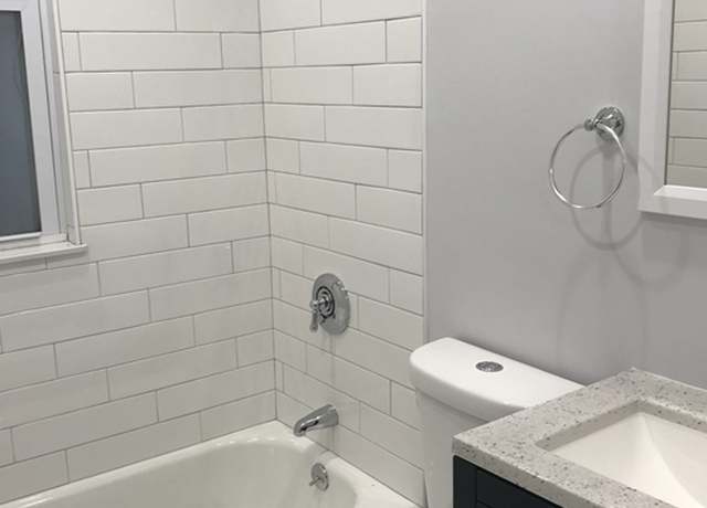 Photo of 190 Pearl St Unit 1, Somerville, MA 02145