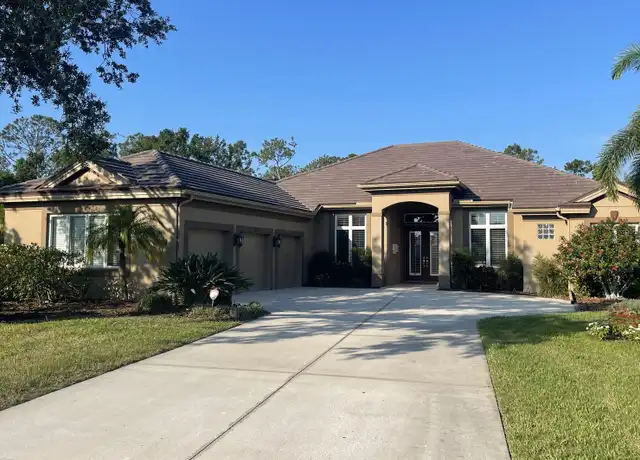 Property at 9604 53rd Ter E, Bradenton, FL, 34211, 3 beds, 3.5 baths, [object Object]