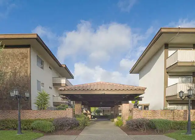 Property at 2700 Del Medio Court - 2700 Del Medio Ct, Mountain View, CA, 94040, 0-2 beds, 1 bath, Contact for Price