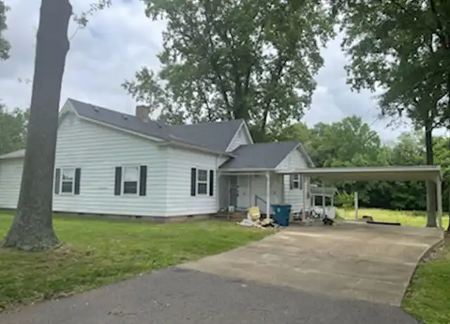 Property at 381 Pair Rd, Martin, TN, 38237, 3 beds, 1.5 baths, [object Object]