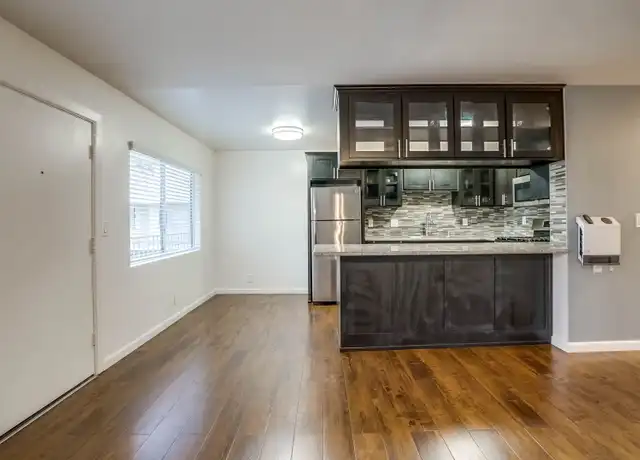 Property at 3638 W 113th St Unit 07, Inglewood, CA, 90303, 2 beds, 1 bath, [object Object]