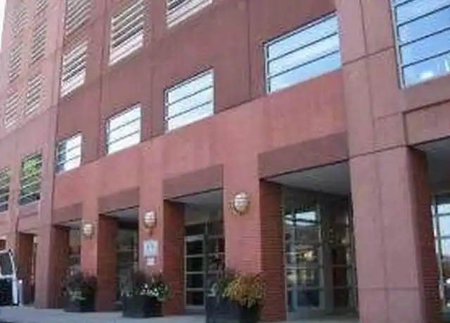 Property at 474 N Lake Shore Dr #2603, Chicago, IL, 60611, 1 bed, 1 bath, [object Object]