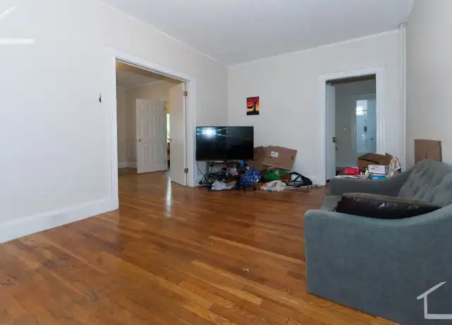 Property at 38 Orchard Rd, Brookline, MA, 02445, 5 beds, 2 baths, [object Object]