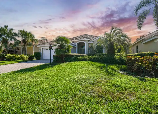 Property at 4966 Flagstone Dr, Sarasota, FL, 34238, 3 beds, 2 baths, [object Object]