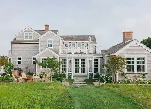 Property at 3 Wauwinet Rd, Nantucket, MA, 02554, 7 beds, 5.5 baths, [object Object]