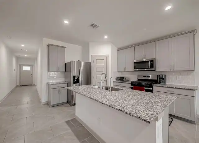Property at 4963 Pine Haven Ln, Fresno, TX, 77545, 4 beds, 2.5 baths, [object Object]