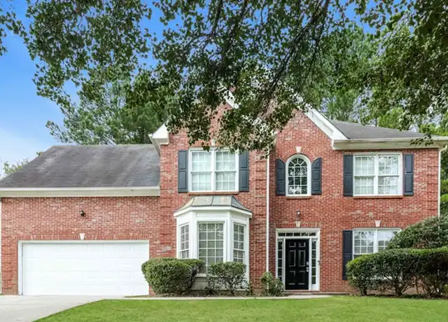 Property at 1785 Collines Ave SW, Atlanta, GA, 30331, 3 beds, 3 baths, [object Object]