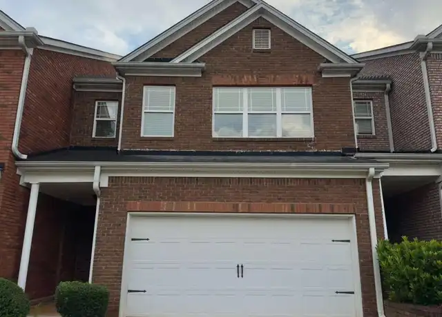 Property at 207 Green Bridge Ct, Lawrenceville, GA, 30046, 3 beds, 2.5 baths, [object Object]