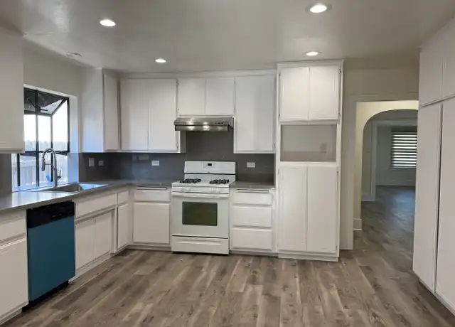 Property at 1837 S 5th St, Alhambra, CA, 91803, 3 beds, 2.5 baths, [object Object]