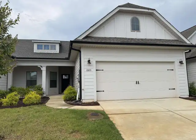 Property at 12631 Whitcomb Cir, Athens, AL, 35613, 3 beds, 2 baths, [object Object]