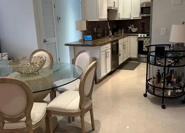 Property at 6600 NE 22nd Way #2304, Fort Lauderdale, FL, 33308, 2 beds, 2 baths, [object Object]