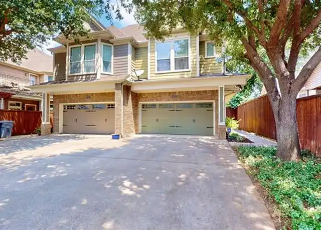 Property at 4407 University Blvd, Dallas, TX, 75205, 3 beds, 2.5 baths, [object Object]