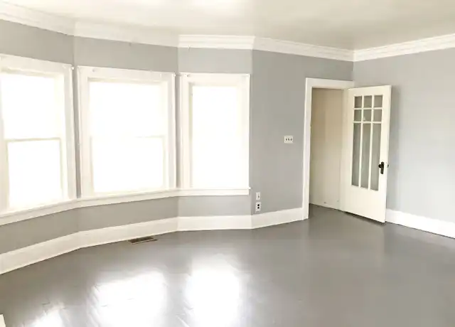 Property at 3584 E 151st St Unit Down, Cleveland, OH, 44120, 2 beds, 1 bath, [object Object]