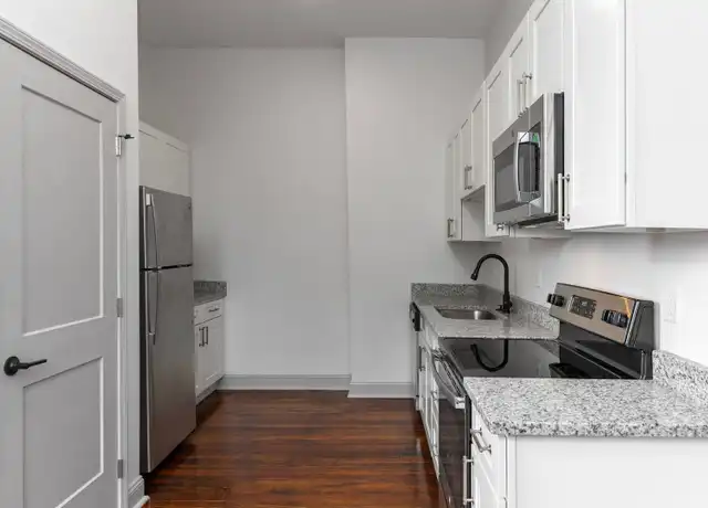 Property at 1039 Lee St Unit 3, Covington, KY, 41011, 0 beds, 1 bath, [object Object]