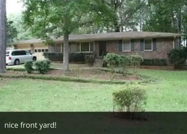 Property at 5908 Hallwood Ct, Lithonia, GA, 30058, 5 beds, 2 baths, [object Object]