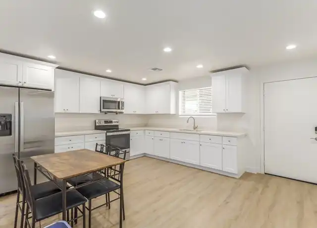 Property at 4815 N 32nd Ave, Phoenix, AZ, 85017, 1 bed, 1 bath, [object Object]