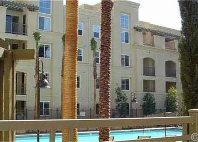 Property at 1210 Scholarship, Irvine, CA, 92612, 1 bed, 1 bath, [object Object]
