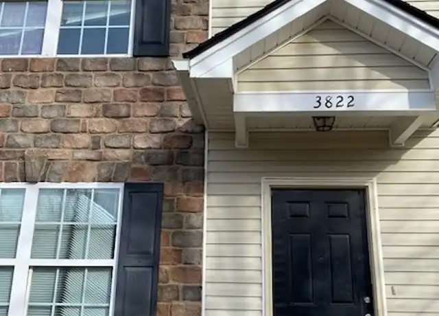 Property at 3822 Summerwind Way Unit 3822-Summer, Oakwood, GA, 30566, 4 beds, 3 baths, [object Object]