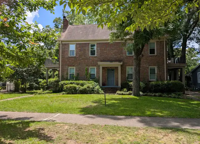 Property at 2732 Blossom St, Columbia, SC, 29205, 3 beds, 2 baths, [object Object]