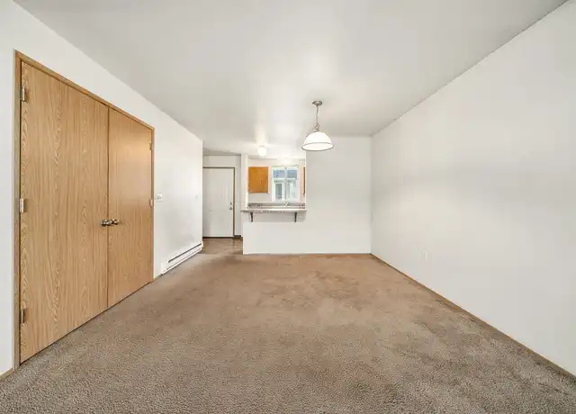 Property at 4527 S Puget Sound Ave Unit D, Tacoma, WA, 98409, 3 beds, 1.5 baths, [object Object]