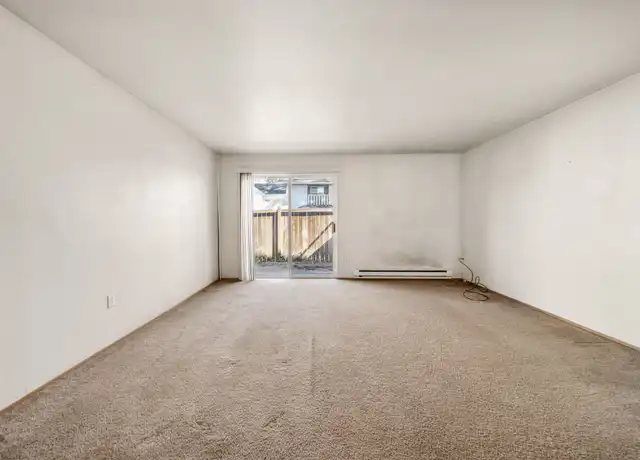 Property at 4527 S Puget Sound Ave Unit D, Tacoma, WA, 98409, 3 beds, 1.5 baths, [object Object]