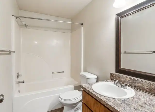Property at 4527 S Puget Sound Ave Unit D, Tacoma, WA, 98409, 3 beds, 1.5 baths, [object Object]