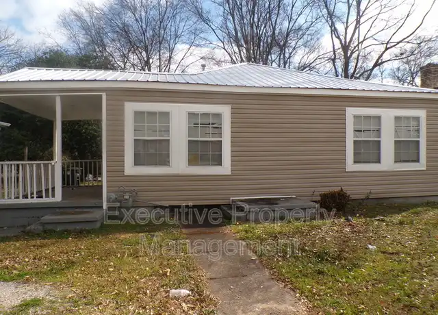 Property at 407 S Park Rd SW, Birmingham, AL, 35211, 3 beds, 1 bath, [object Object]