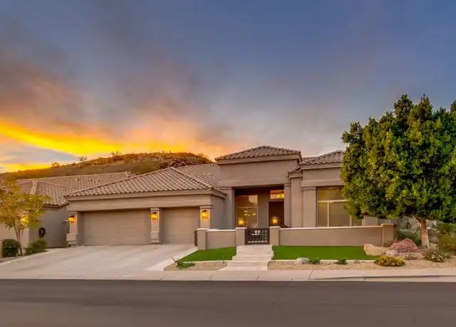 Property at 16050 S 4th St, Phoenix, AZ, 85048, 4 beds, 2.5 baths, [object Object]