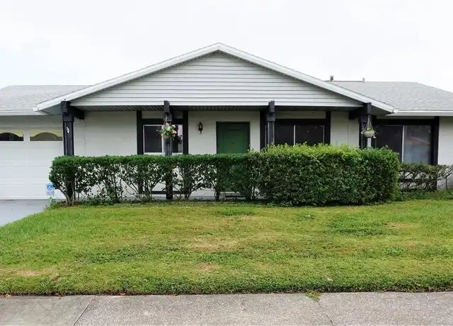 Property at 10443 Larissa St, Orlando, FL, 32821, 2 beds, 2 baths, [object Object]