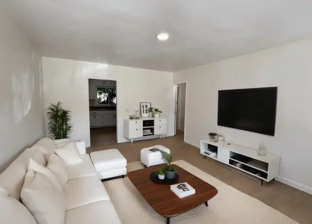 Property at 6817 N Figueroa St, Los Angeles, CA, 90042, 2 beds, 1 bath, [object Object]