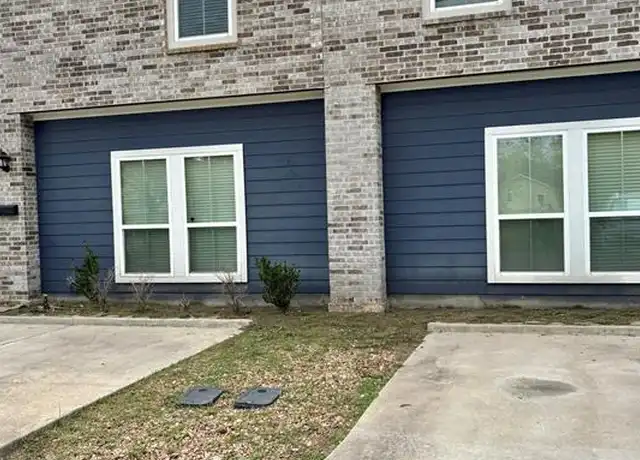 Property at 8918 Southview St Unit B, Houston, TX, 77051, 3 beds, 2.5 baths, [object Object]