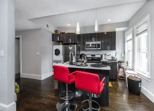 Property at 112 Glen St, Somerville, MA, 02145, 3 beds, 2 baths, [object Object]