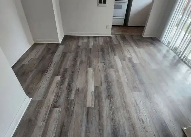 Property at 3080 Eccles Ave Unit 9, Ogden, UT, 84403, 0 beds, 1 bath, [object Object]