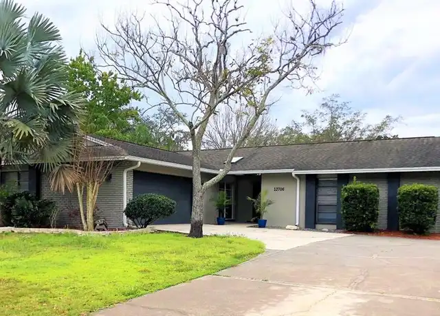 Property at 12706 Rain Forest St, Temple Terrace, FL, 33617, 3 beds, 2 baths, [object Object]