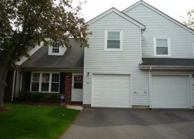 Property at 303 Classon Ct, Somerset, NJ, 08873, 3 beds, 2.5 baths, [object Object]