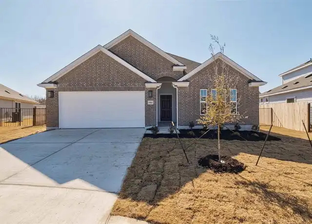 Property at 15503 Lustrous Amber Cv, Del Valle, TX, 78617, 3 beds, 2.5 baths, [object Object]
