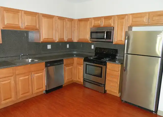 Property at Salem Highlands - 84 Highland Ave, Salem, MA, 01970, 0-2 beds, 1-2 bath, [object Object]