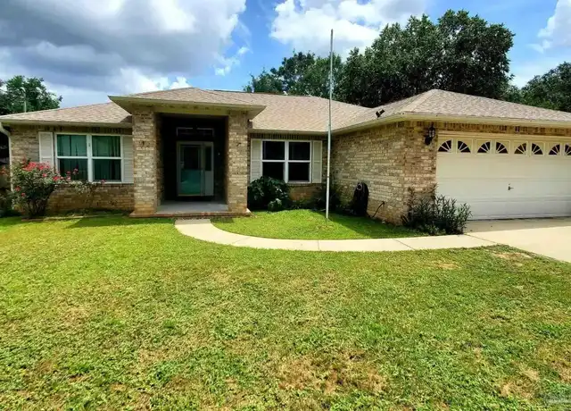 Property at 5065 Copperfield Dr, Milton, FL, 32571, 3 beds, 2 baths, [object Object]