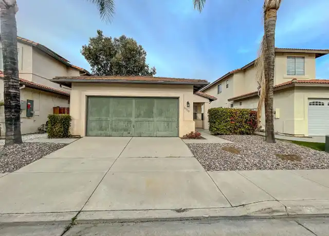 Property at 27530 Parkside Dr, Temecula, CA, 92591, 3 beds, 2 baths, [object Object]