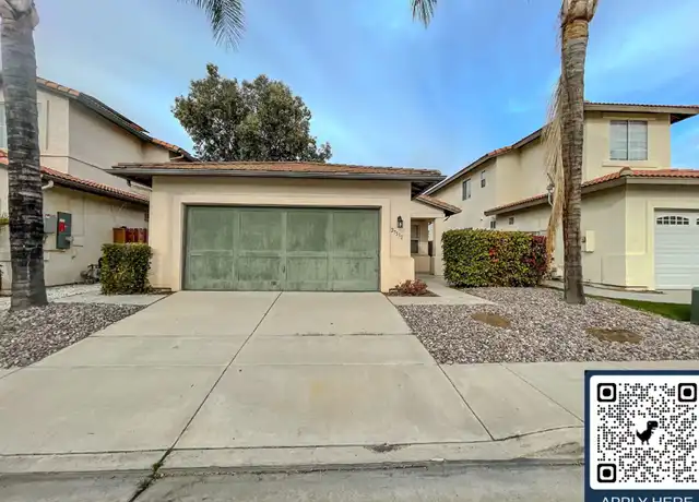 Property at 27530 Parkside Dr, Temecula, CA, 92591, 3 beds, 2 baths, [object Object]