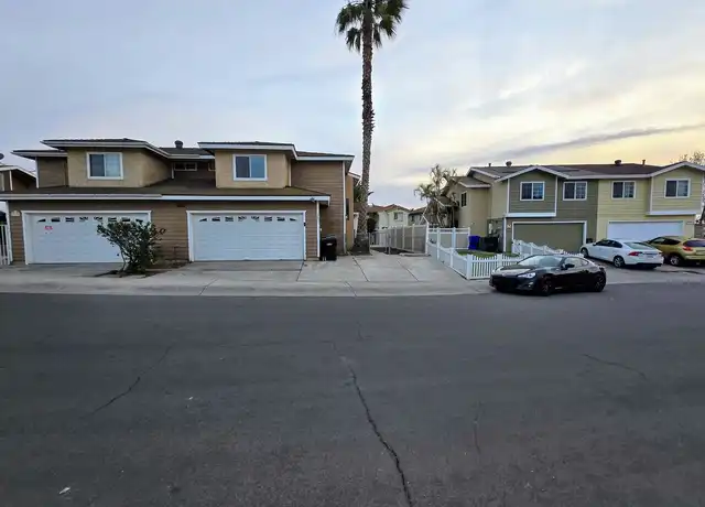 Property at 3763 Via del Bardo, San Ysidro, CA, 92173, 3 beds, 2.5 baths, [object Object]
