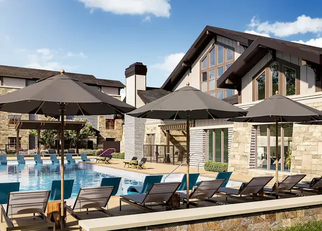 Photo of 4501 Texas 360, Grapevine, TX 76051