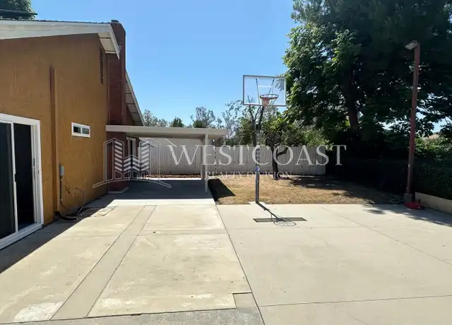 Property at 3419 Valle Vista Dr, Chino Hills, CA, 91709, 4 beds, 2 baths, [object Object]
