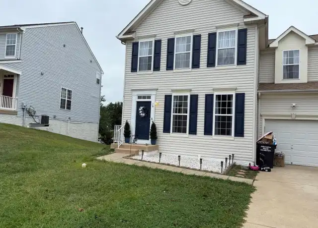 Property at 19 Barnum Dr, Stafford, VA, 22556, 2 beds, 1 bath, [object Object]